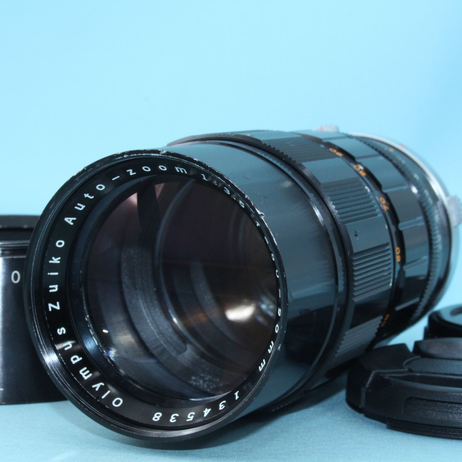 OLYMPUS Zuiko Auto-ZOOM 50-90mm F 3.5 美品 s-DSC12304_1200x1200.jpg?v=