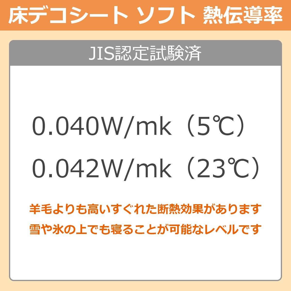 断熱