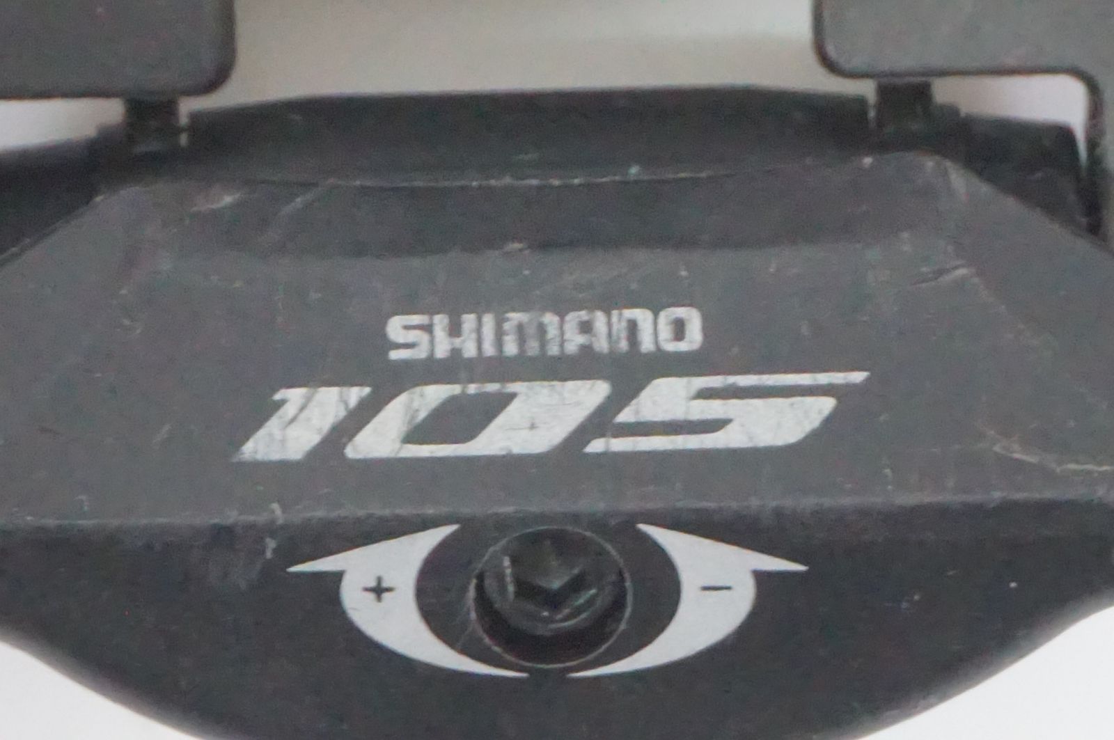 105