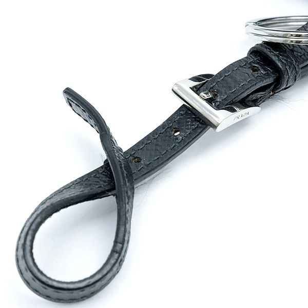 ロボットコインケース