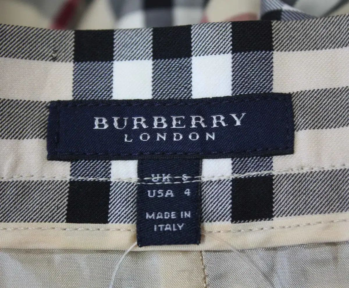 ノヴァチェック