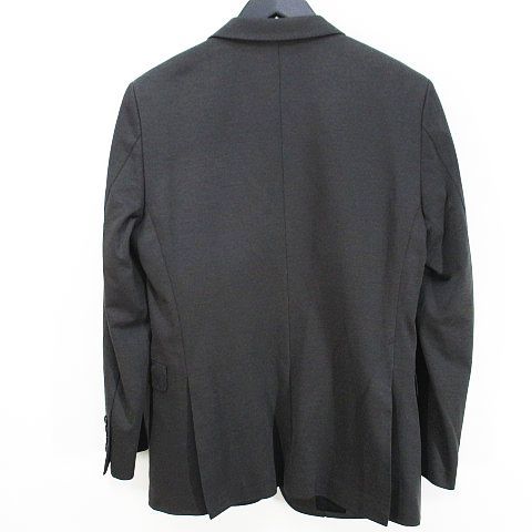 バーバリーブラックレーベル BURBERRY BLACK LABEL テーラード