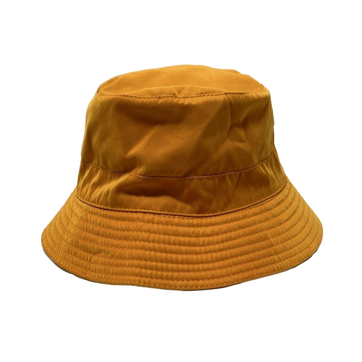 美品 モッチ エルメス MOTSCH HERMES バケットハット 57 【公式通販