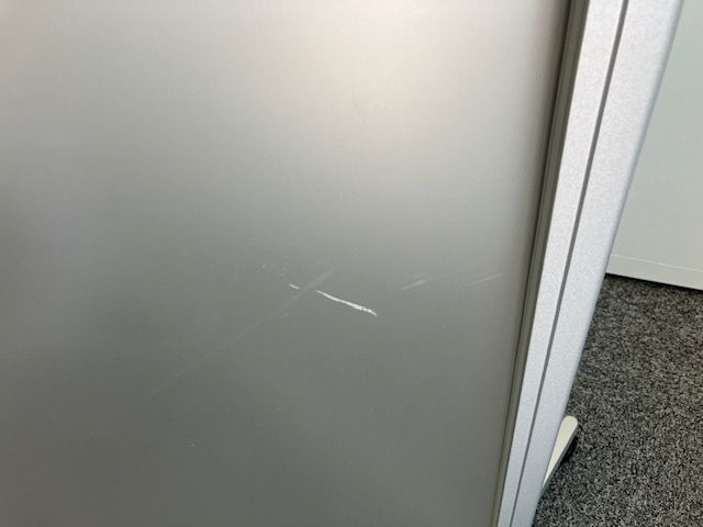 オフィス家具