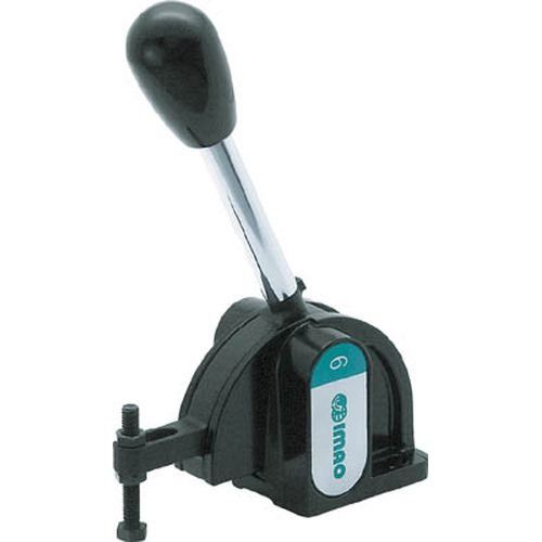 RAZER PANTHERA 右手24mm仕様 カスタム アーケードコントローラー