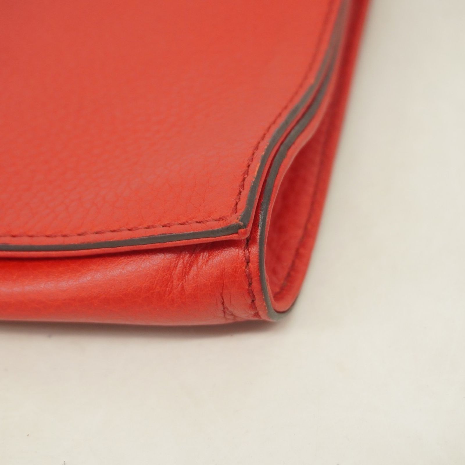 グッチ クラッチバッグ