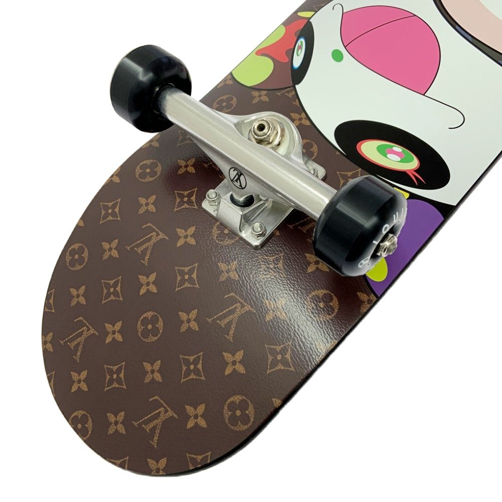 中古】【箱付き】【新品未使用】 LOUIS VUITTON ルイ・ヴィトン GI1320