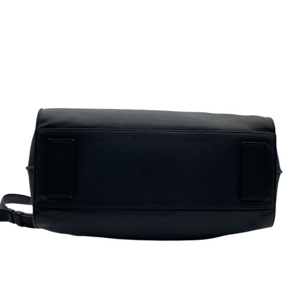 サンローランパリ SAINT LAURENT PARIS サック ド ジュール トート