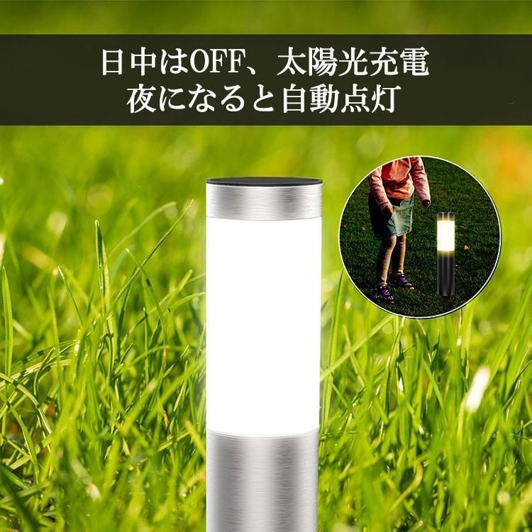 大容量