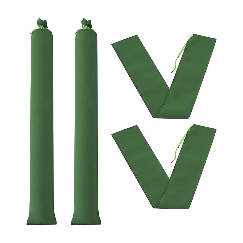 船山 パネル型止水シート パネテクター 10m PT-10 1セット 船山 洪水対策 パネル型止水シート パネテクター PT-03