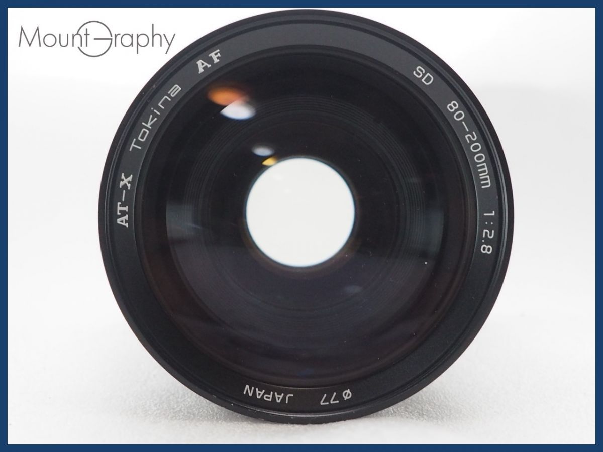 ショップ ☆良品☆ CANON キヤノン NEW FD 50mm F1.8 レンズフィルター