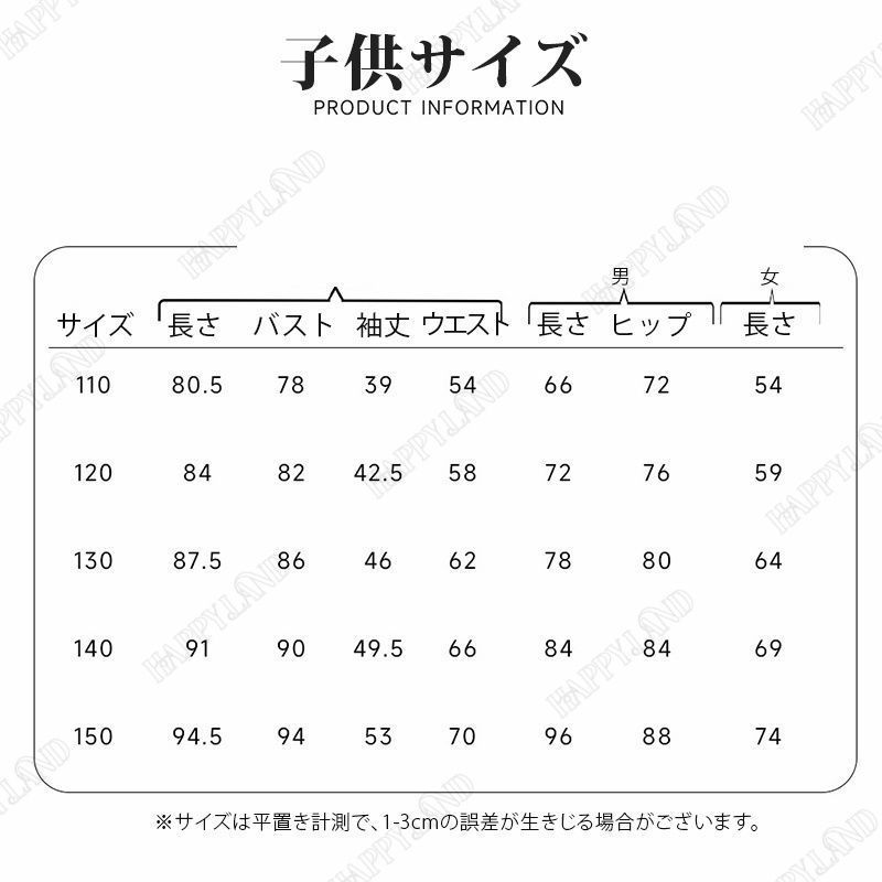 マッシュ?バーンデッド