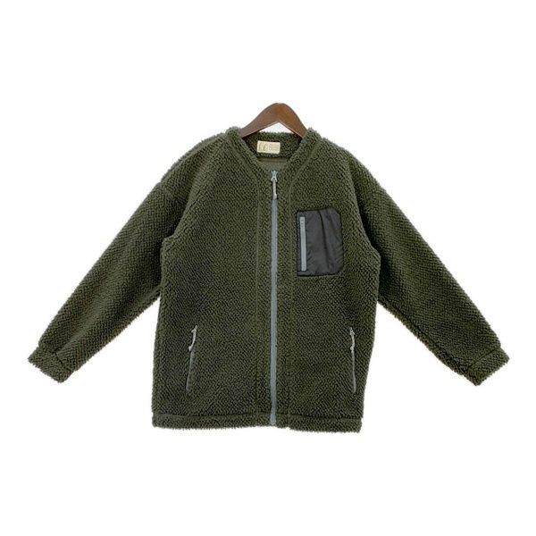 Marmot マーモット 海外限定厚手ボア ジップフリース ジャケット Marmot マーモット ジャケット メンズ シープ フリース ( Sheep