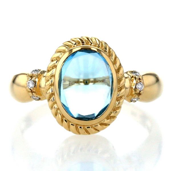 K18　V字ダイヤモンドリング 1.04ct　18金　10号 K18 V字ダイヤモンドリング 1.04ct 18金 10号 K18 Diamond Mens Ring 品番