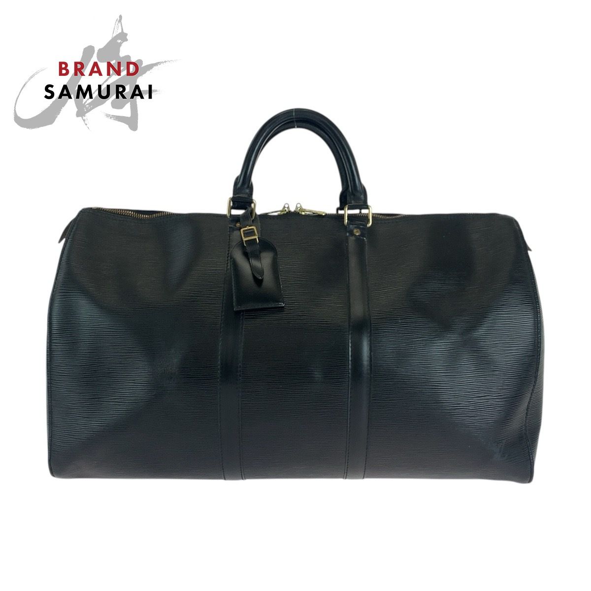 2025年最新】Yahoo!オークション -ポーター タンカー ダッフルバッグの