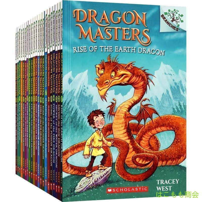 I Can Read! 英語絵本 お好きな7セット 特別価格 アイキャンリード 楽天市場】アイキャンリード I Can Read! クーポン付き【児童