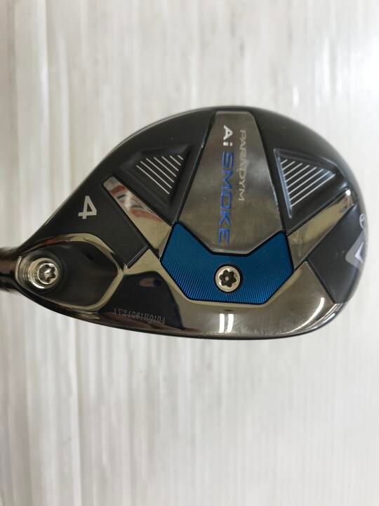 【未使用品】Copa pure elite 26.0cm 数量限定】収納 ワードローブ 延長可能 押入れ ラック 棚付き 2
