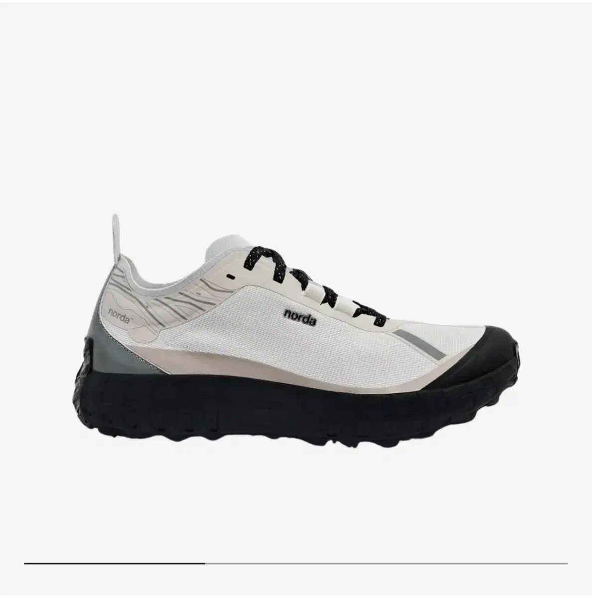 285 野田 001 シンダーカラー