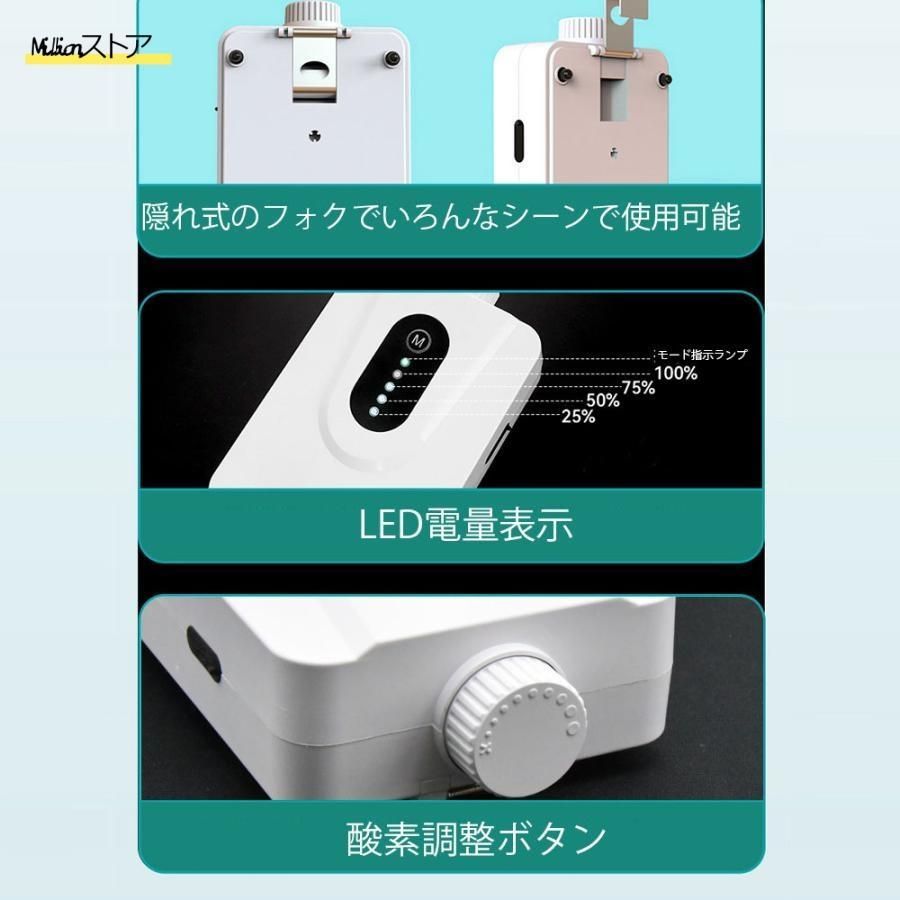 省電力動作 防水