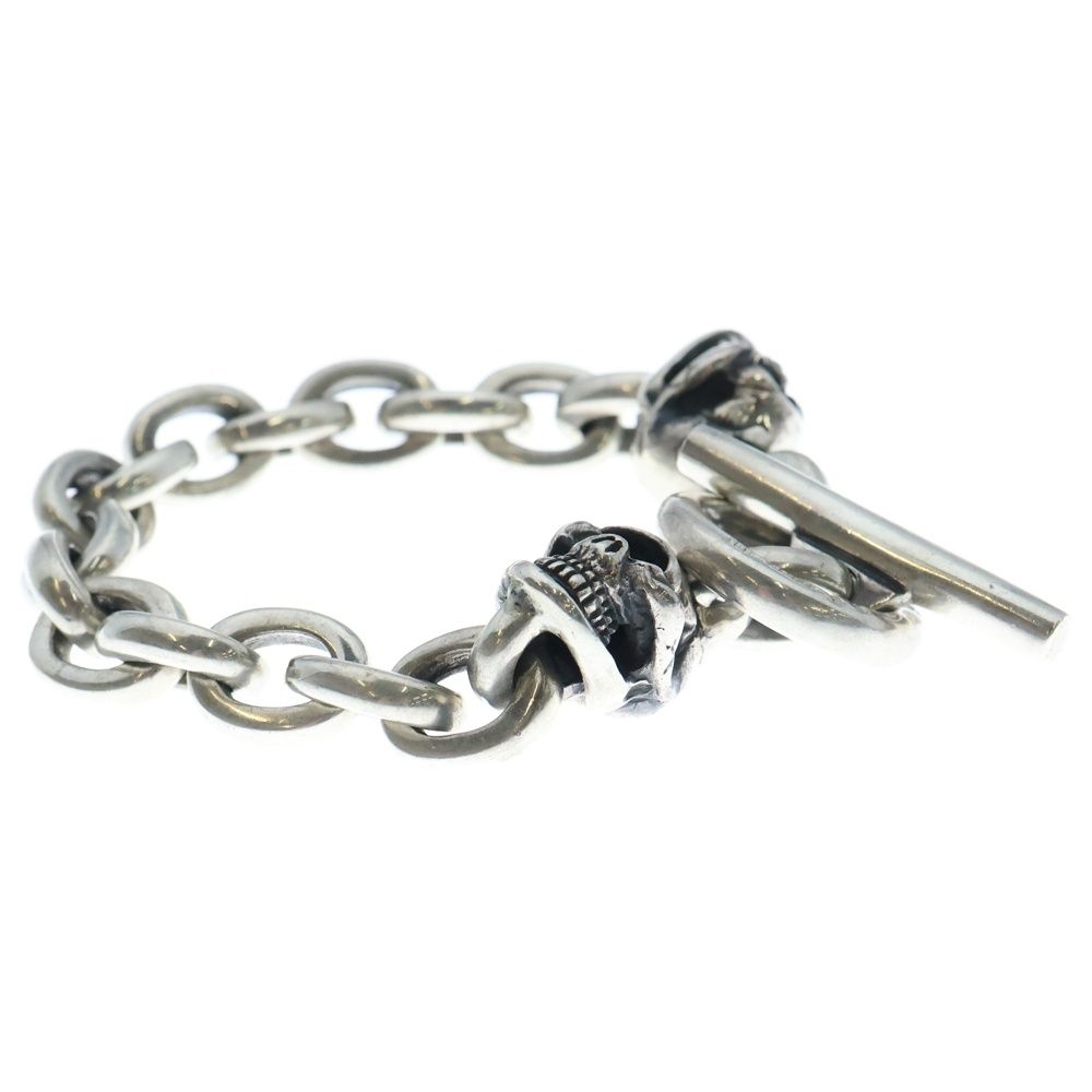 ストップライト