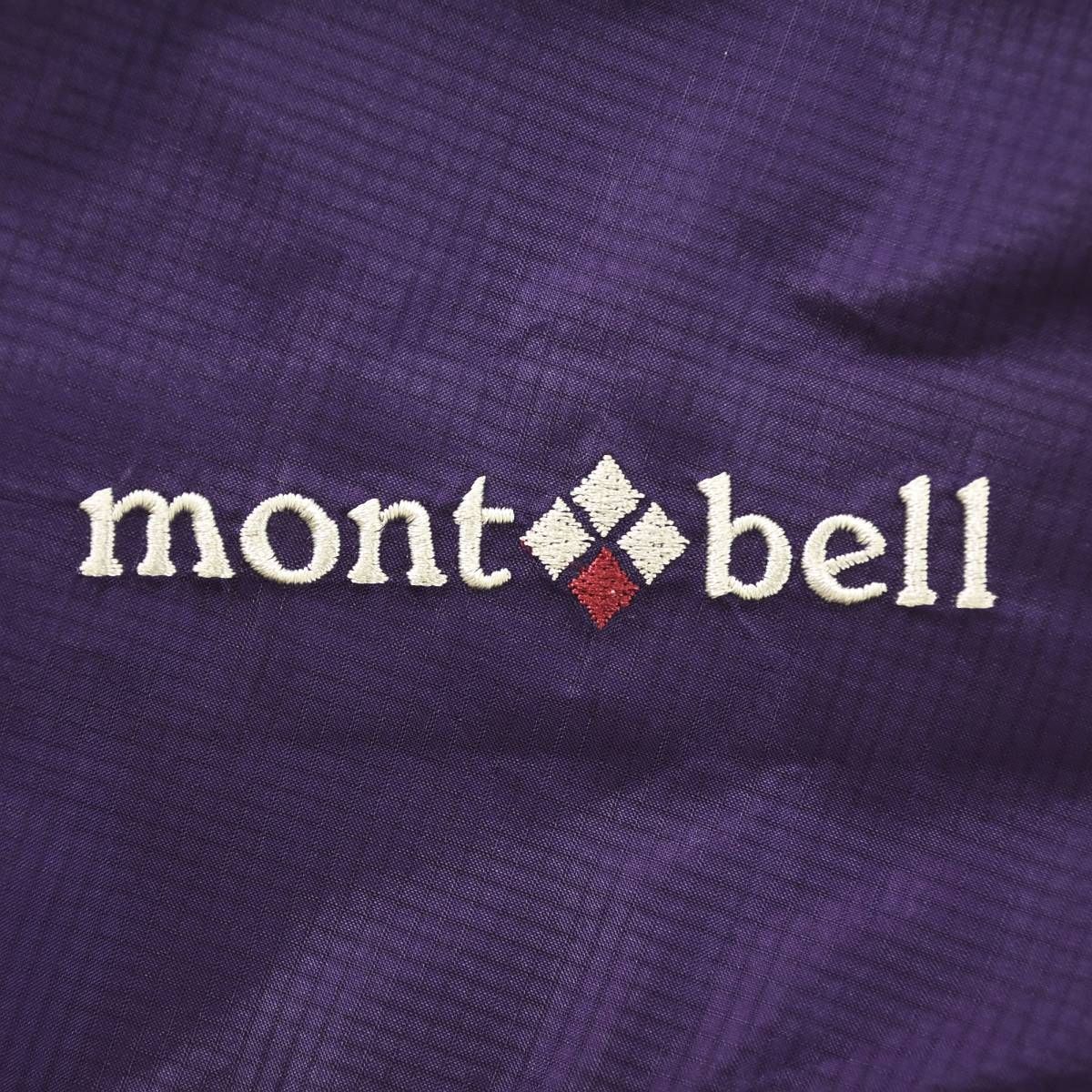 montbell