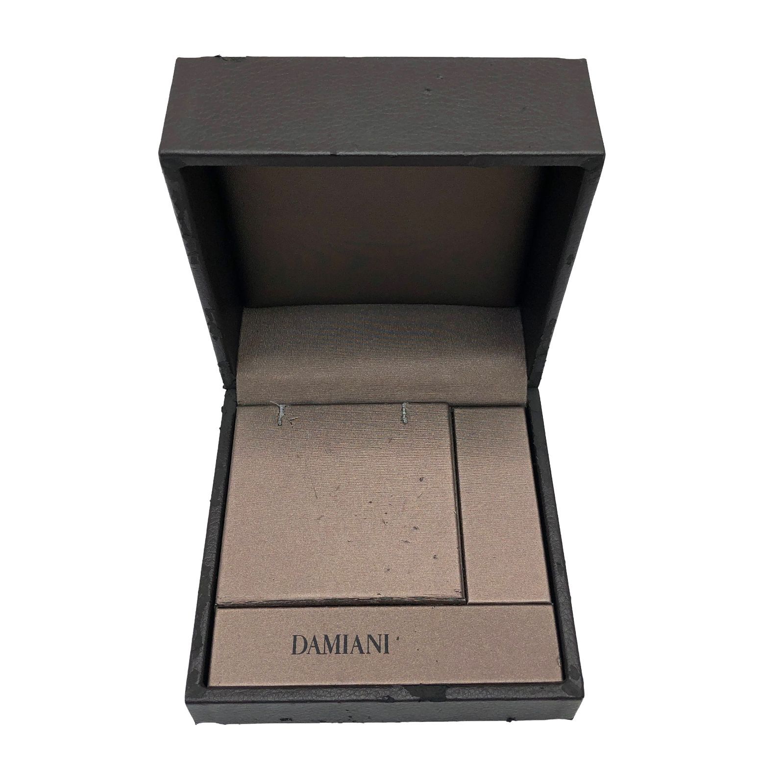 ペンダント ピンクゴールド