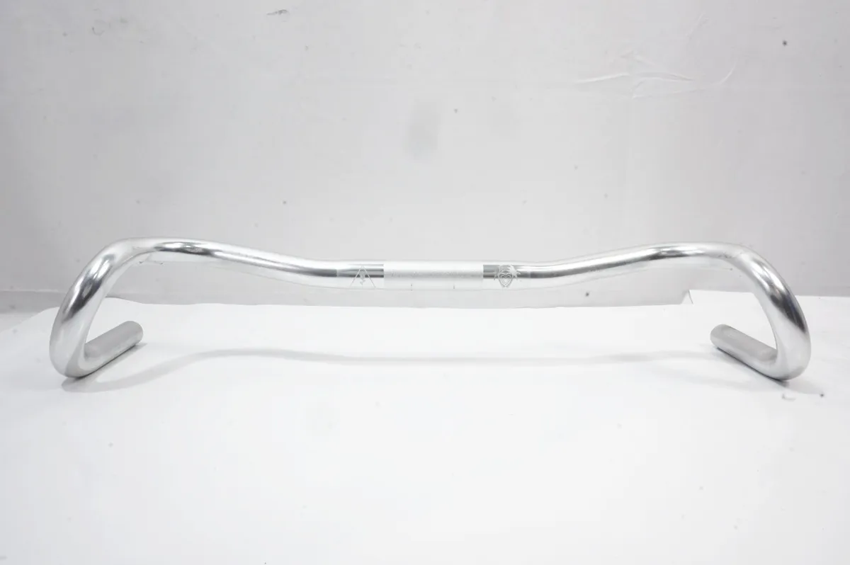 2025年最新】Crust bikeの人気アイテム - メルカリ