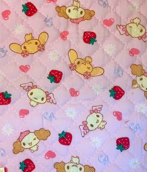 クラシック 紙類 ミニ メモ帳 バラ売り セット 平成 メモ ハムスター パンダ 型抜き