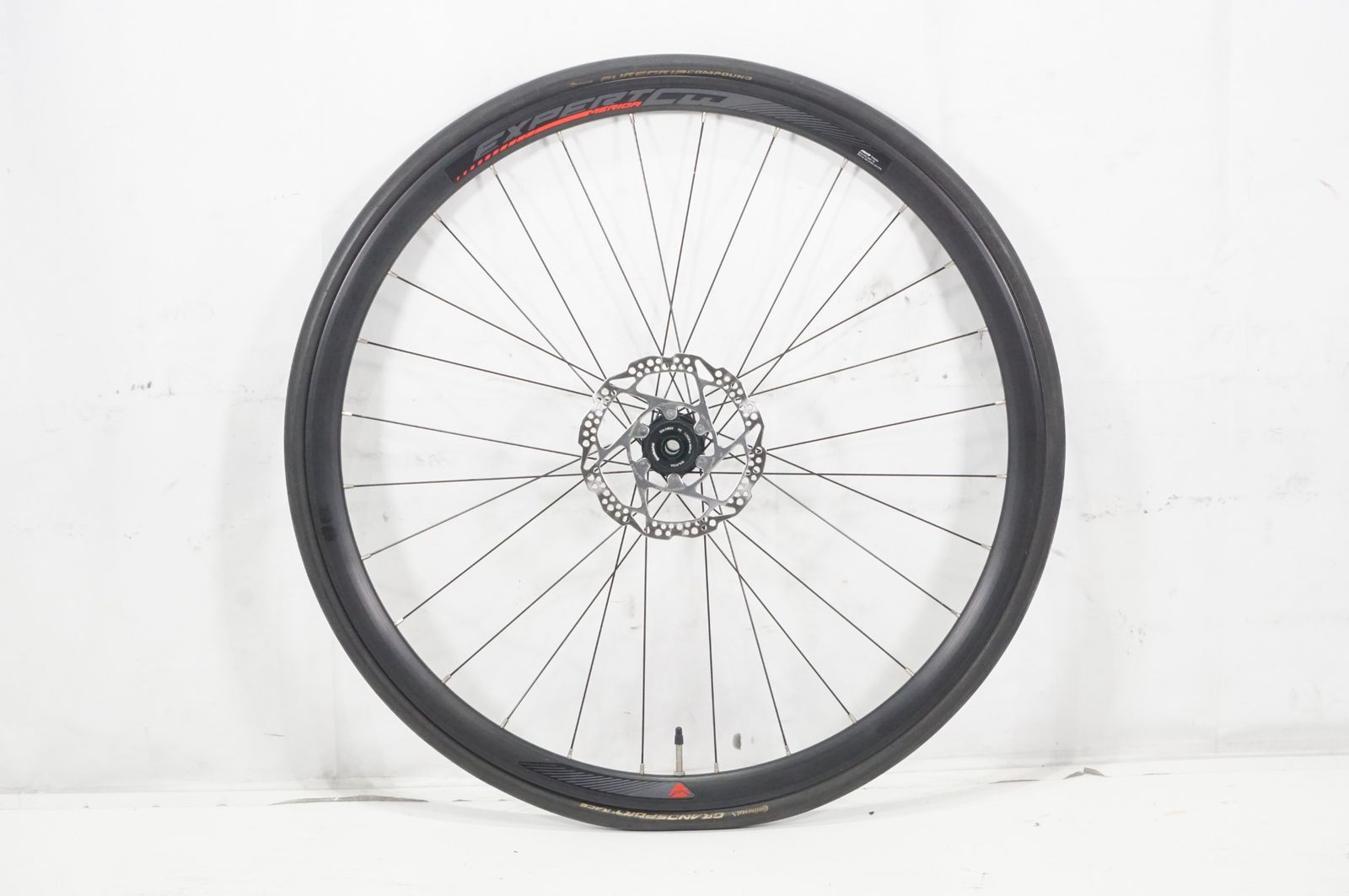 MERIDA EXPERT CW フリー 前後ホイール 手渡し希望 EXPERT CW MERIDA