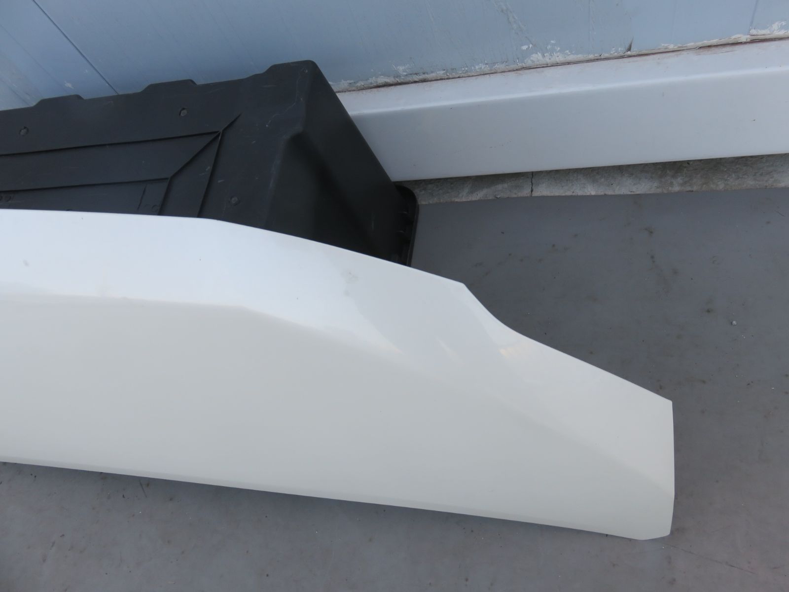 SFC2111 ヴェルファイア 20系前期 ボンネット フードパネル 純正 白070 ホワイトパール GGH20W GGH25W ANH25W ANH20W 塗装禿げ無し FFCRYSTALESIA_COM