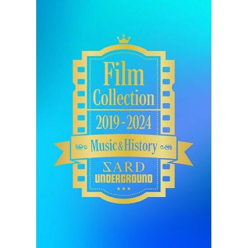 Hey!Say!JUMP LIVETOUR 2023→2024 PULL UP! Amazon.co.jp: Hey! Say! JUMP LIVE TOUR 2023-2024 PULL UP