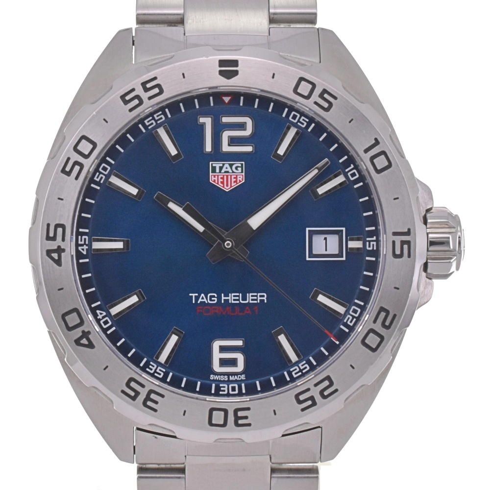 タグホイヤー　プロフェッショナル WG1118 メンズ 楽天市場】【ウォッチ】 TAG Heuer タグ ホイヤー セルシリーズ
