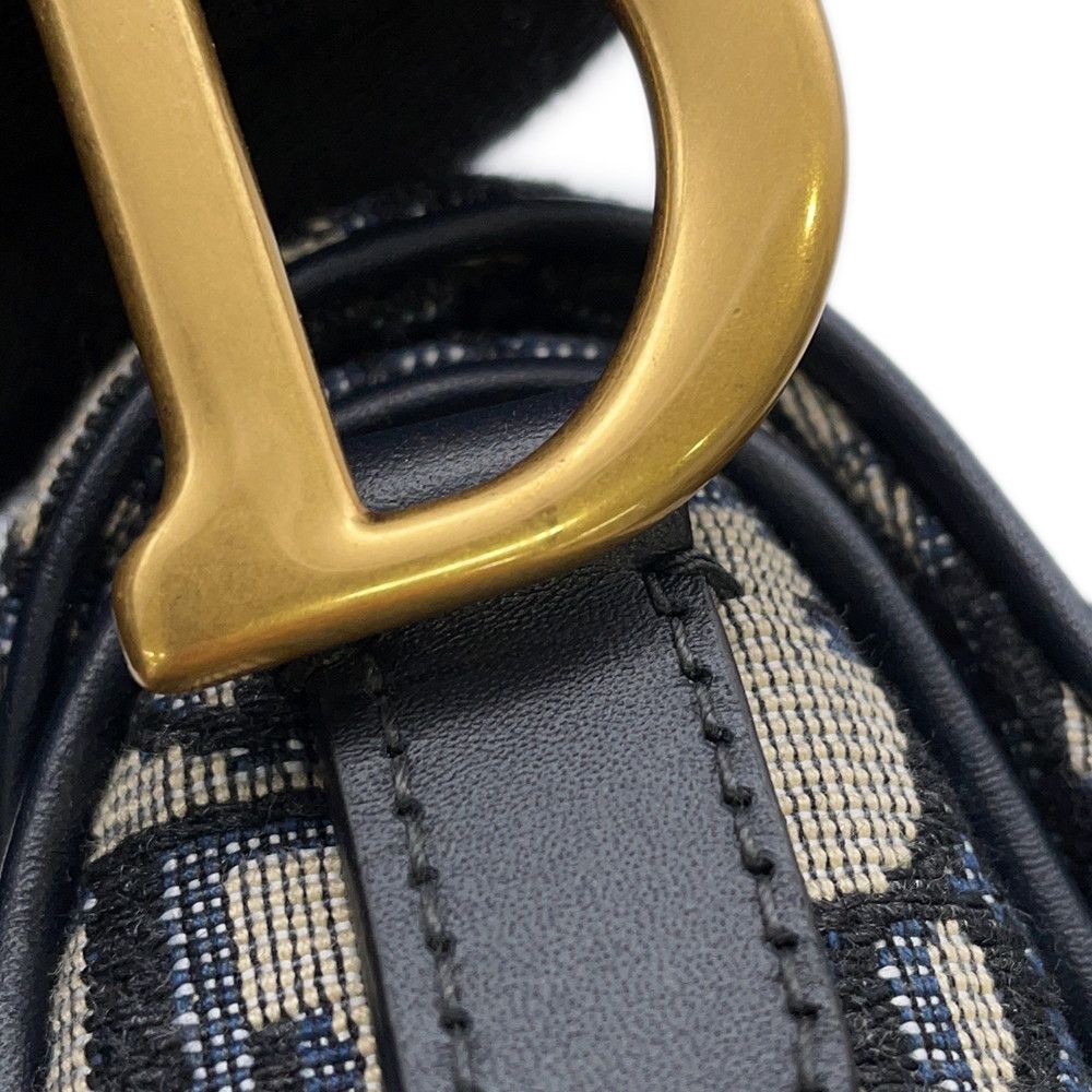 ハンドバッグ オブリーク