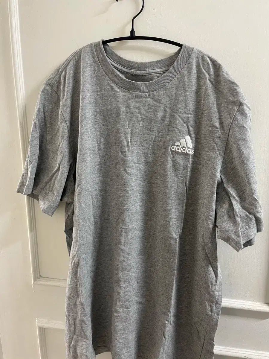 adidas(アディダス) 半袖