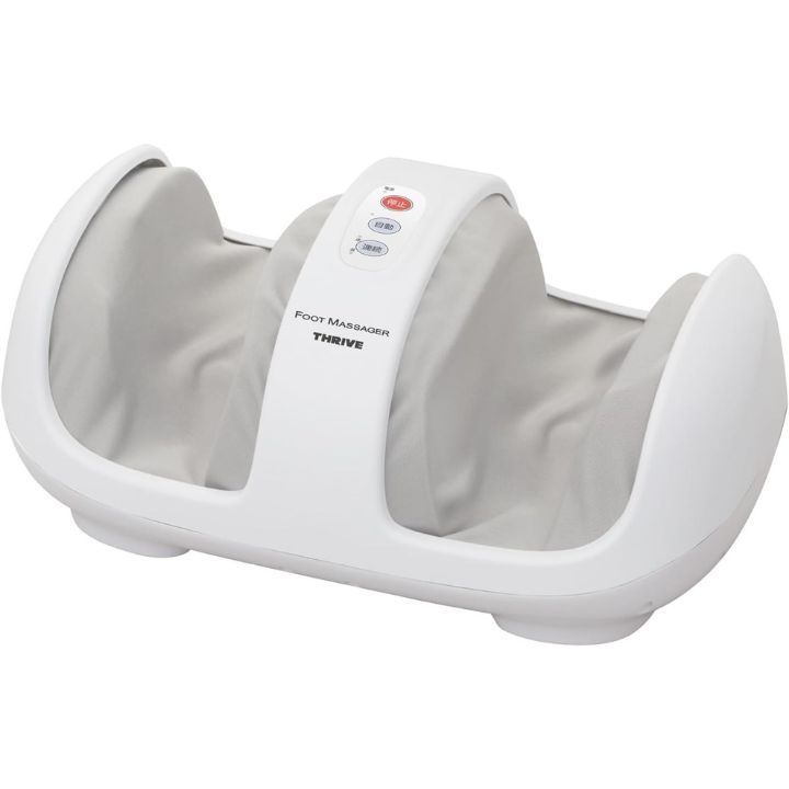 アトランタオリンピック1996年 砲丸球 オリンピックグッズ 2025