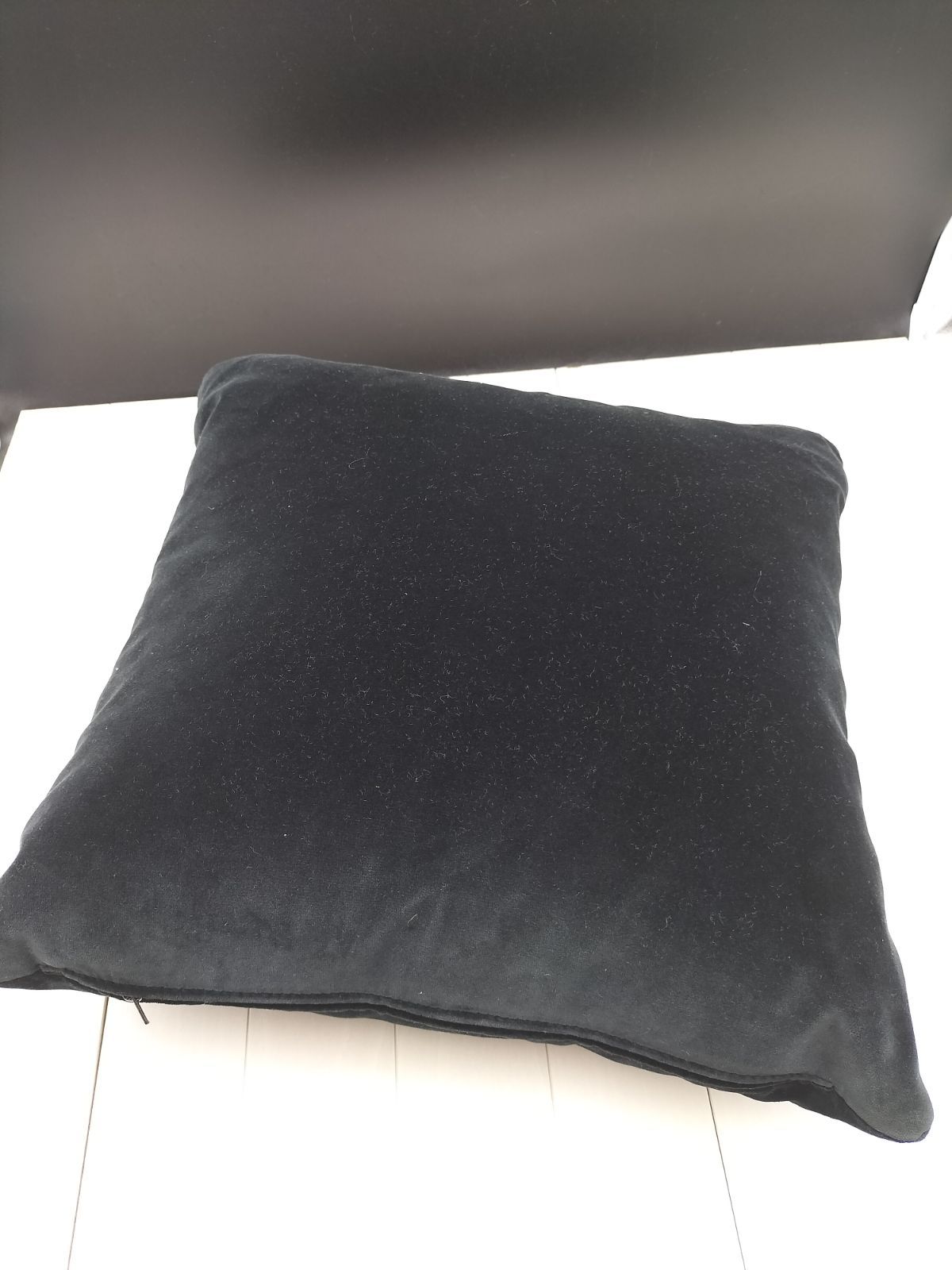 クッション1点 アルフレックスSONA SLRクッション 40cm×40cm N-2510CU15