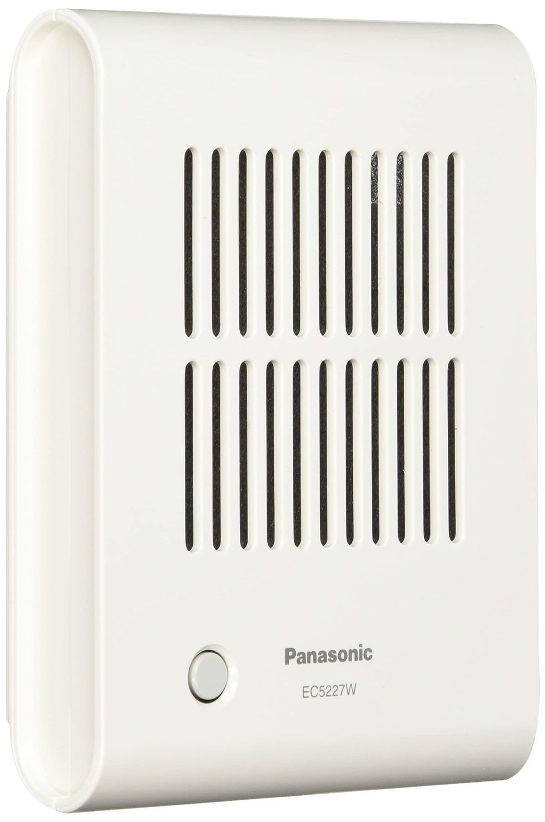 数量 中 ホワイト 2種音 EC5227W メロディサイン パナソニック