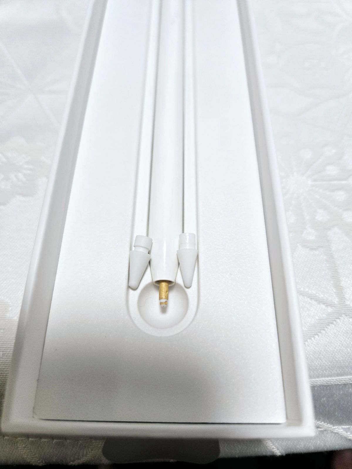 ApplePencil