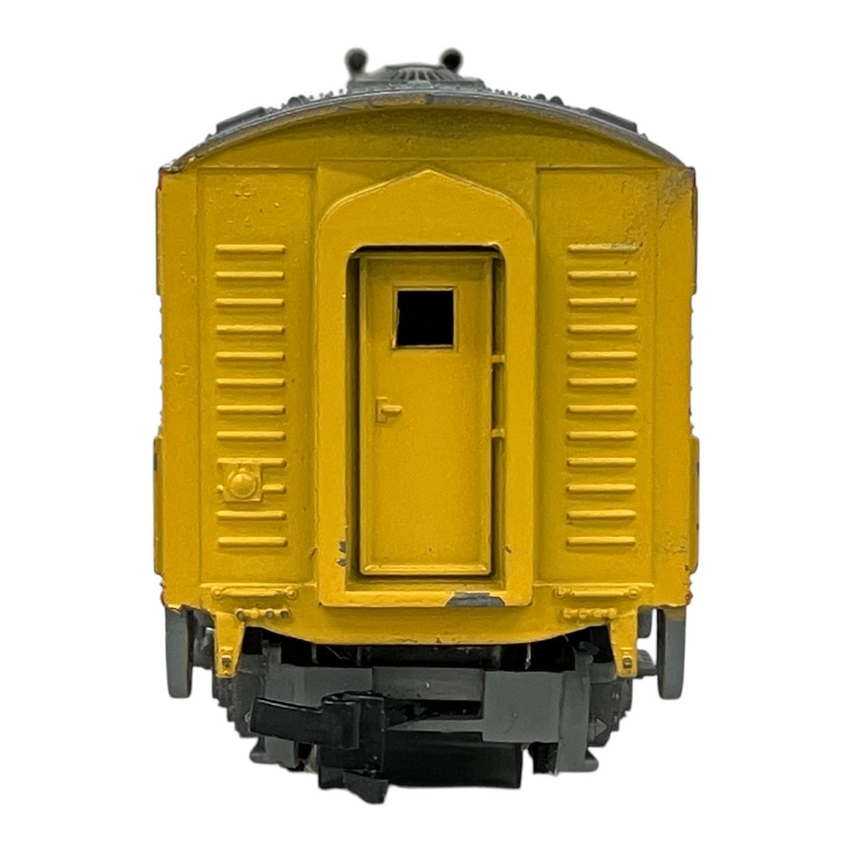 メルクリン UNION PACIFIC 337 ディーゼル機関車 HOゲージ 外国