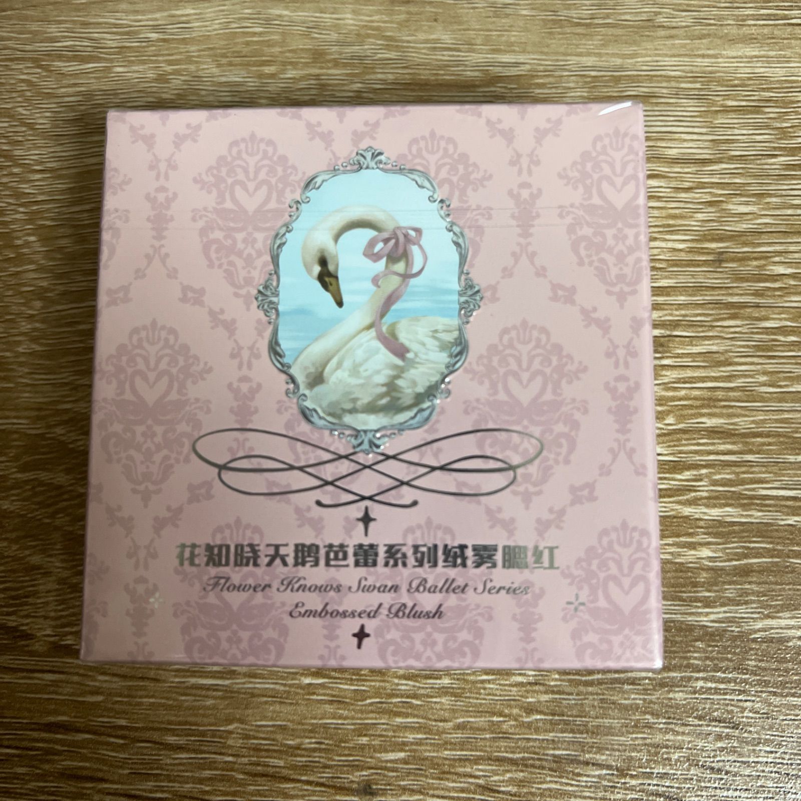 あさみ様専用ページ ♡♡様専用 ASAMI様 専用ページ あさみ様専用 ☆Asami❄️様専用