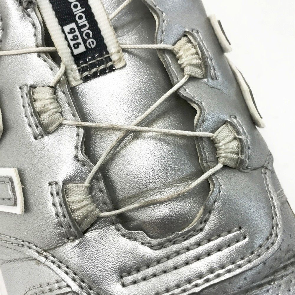 NEW BALANCE GOLF ニューバランス WGB996Z ゴルフシューズ BOA