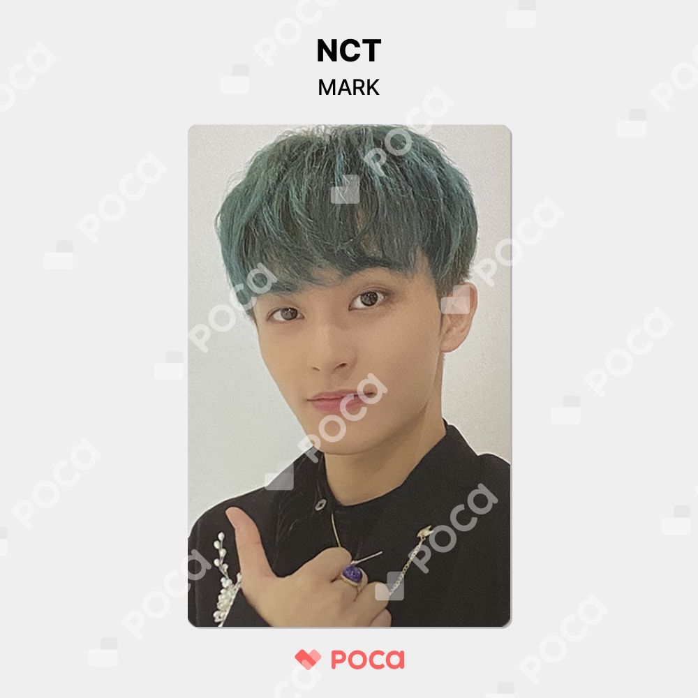 nct127 ジェヒョン The castle トレカ　アイドルライブ NCT 127 ジェヒョン トレカセット - メルカリ