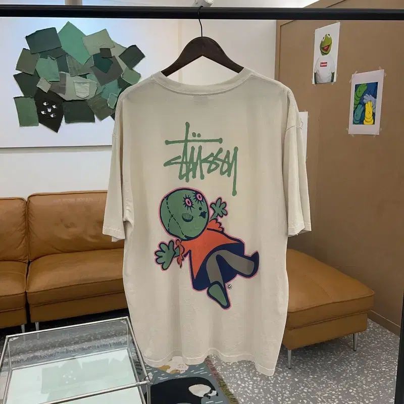 ドリー