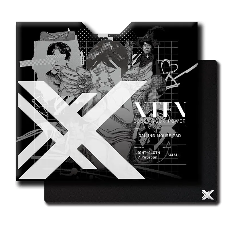 2025年最新】league of legends マウスパッドの人気アイテム - メルカリ