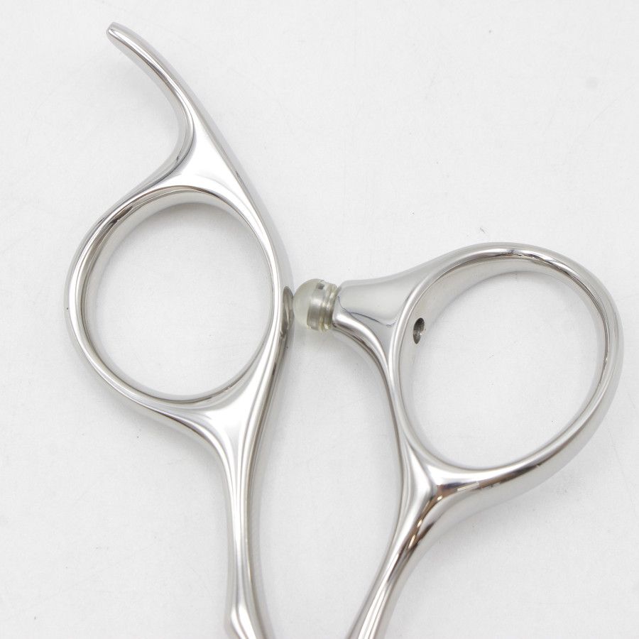 内海 UTSUMI ウツミ JYO OS580 シザー 美容ハサミ 内海 城 OS-580(UTSUMI Jyo/5.8インチ) ハサミ屋はやし