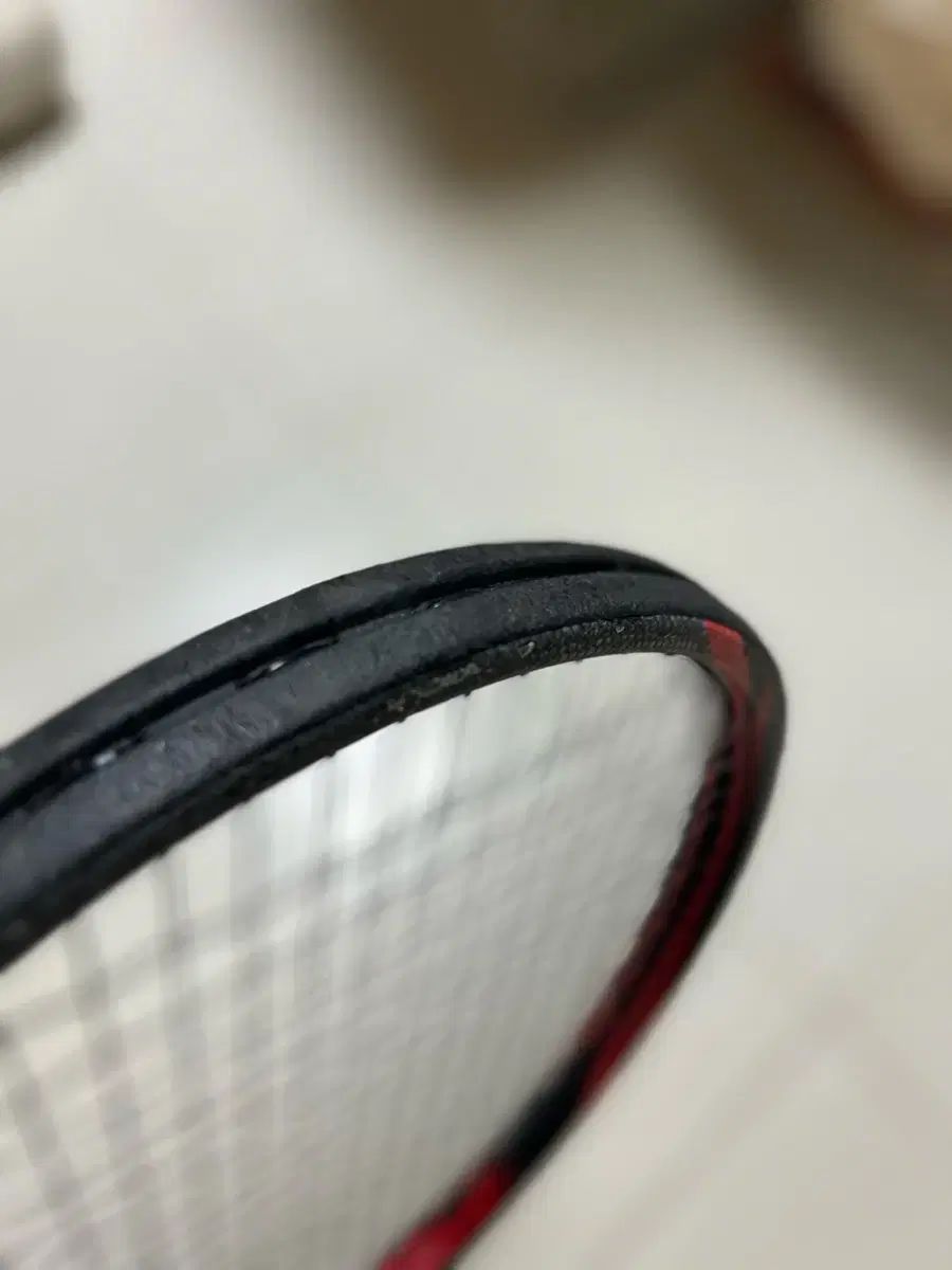 DUNLOP₍ダンロップ