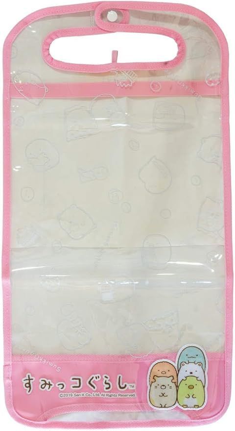 福士千裕 絵画□一輪社 黒瀬陽平 梅沢和木 藤城嘘 村上隆 現代アート