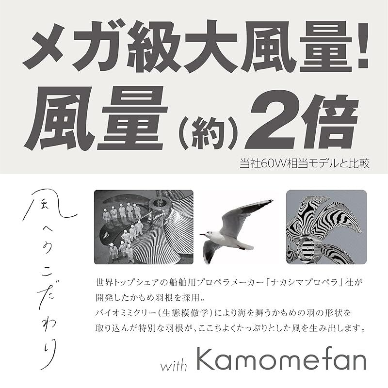 引掛けモデル