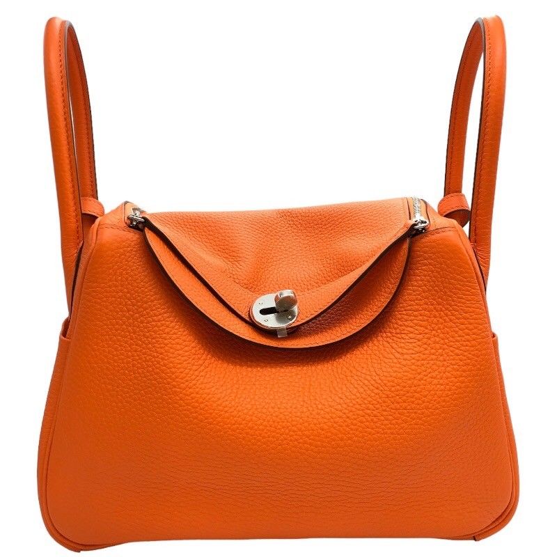 エルメス リンディ 26 - メルカリ 