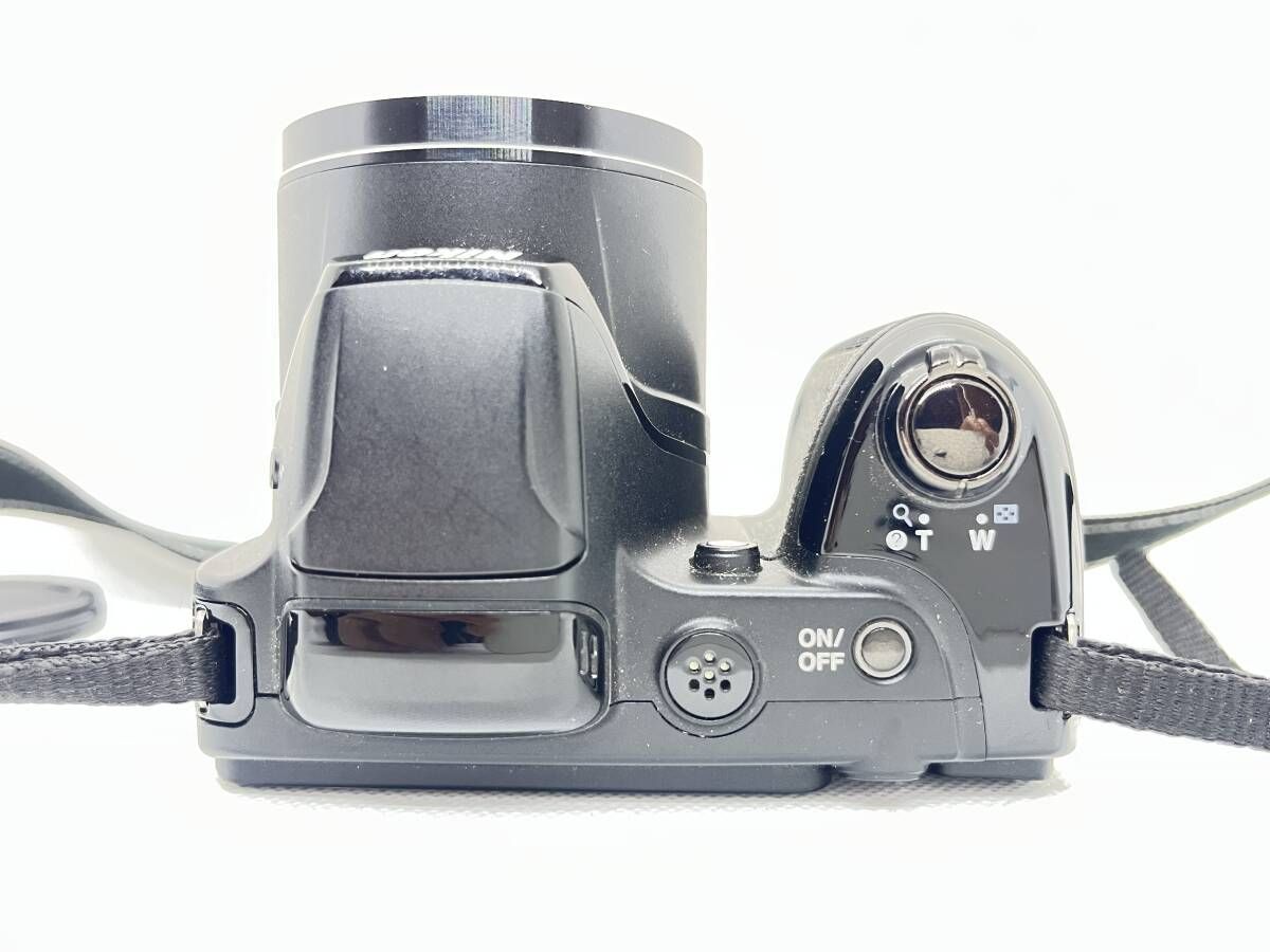 ☆並品☆Nikon ニコン coolpix L340 【公式通販】